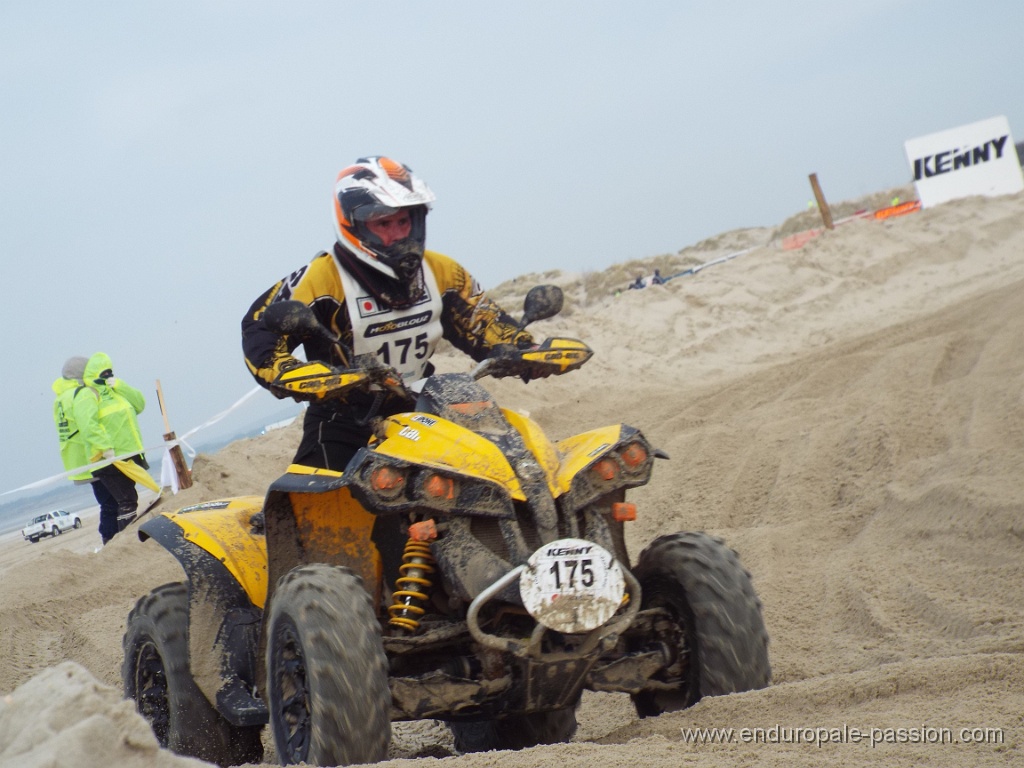 Quad-Touquet-27-01-2018 (266).JPG